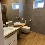 Stacja Karkonosze - W Centrum * Szklarska Poręba
