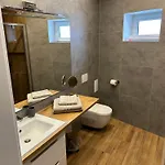 Διαμέρισμα Stacja Karkonosze - W Centrum Szklarska Poręba