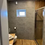 Stacja Karkonosze - W Centrum